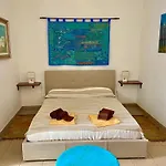 Casa Di Marco 4*