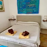 Casa Di Marco 게스트하우스 갈라티나