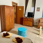 Casa Di Marco 4*