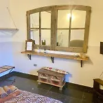 Casa Di Marco 갈라티나