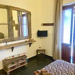 Casa Di Marco 4*