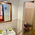 Casa Di Marco 게스트하우스