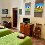 게스트하우스 Casa Di Marco 갈라티나