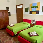 Casa Di Marco