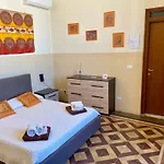 Casa Di Marco 4*