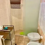 Casa Di Marco 게스트하우스 갈라티나