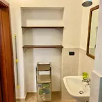 Casa Di Marco