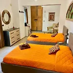 Casa Di Marco 갈라티나