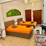 Casa Di Marco 게스트하우스