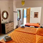 Casa Di Marco 4*
