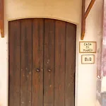 Casa Di Marco