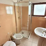 Casa Di Marco 게스트하우스