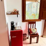 게스트하우스 Casa Di Marco 갈라티나