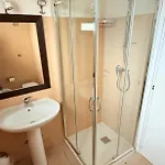 Casa Di Marco 게스트하우스 4*