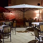 Casa Di Marco