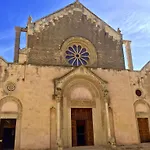Casa Di Marco