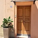 Casa Di Marco 갈라티나