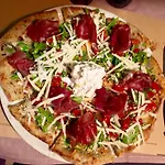 게스트하우스 Casa Di Marco 4*