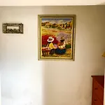 Casa Di Marco 갈라티나