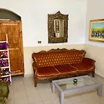 게스트하우스 Casa Di Marco 갈라티나