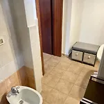 Casa Di Marco 게스트하우스 4*
