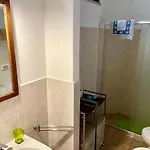 Casa Di Marco 4*