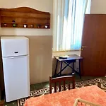Casa Di Marco 갈라티나