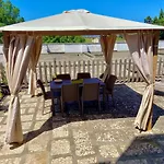 Casa Di Marco 4*
