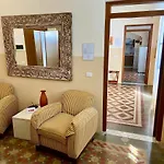 게스트하우스 Casa Di Marco 갈라티나
