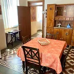 Casa Di Marco 게스트하우스 갈라티나