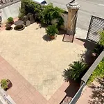 Casa Di Marco 게스트하우스 갈라티나