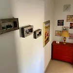 게스트하우스 Casa Di Marco