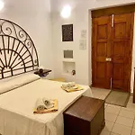 게스트하우스 Casa Di Marco