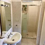 Casa Di Marco 4*