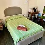 게스트하우스 Casa Di Marco 갈라티나
