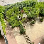 Casa Di Marco 게스트하우스 갈라티나