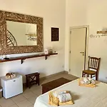 게스트하우스 Casa Di Marco
