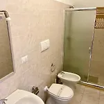 Casa Di Marco 4*