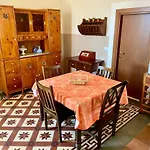 Casa Di Marco 게스트하우스 갈라티나