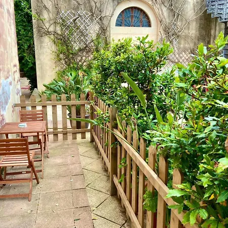 Casa Di Marco 4*