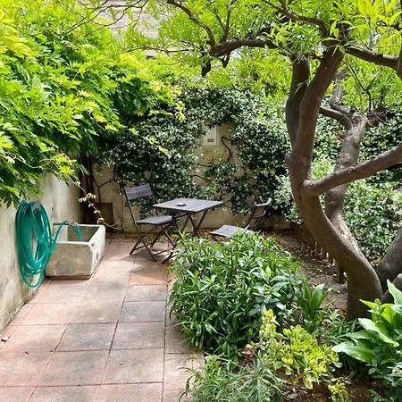 Casa Di Marco 4* 갈라티나