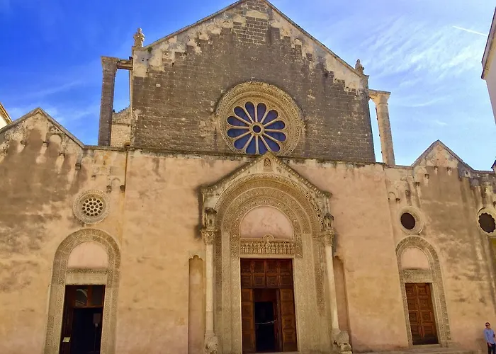 Casa Di Marco