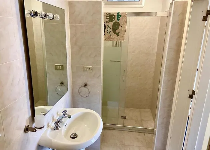 Casa Di Marco 4*