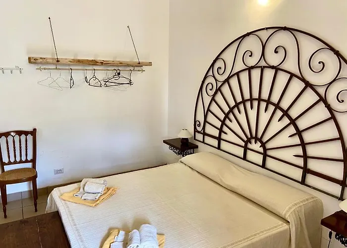 Casa Di Marco