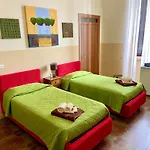 Casa Di Marco 4*