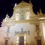 Vendégház Casa Di Marco Galatina