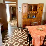 בית הארחה Casa Di Marco