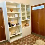 Casa Di Marco בית הארחה גלאטינה