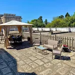Casa Di Marco 4*