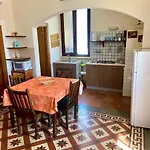 Casa Di Marco גלאטינה